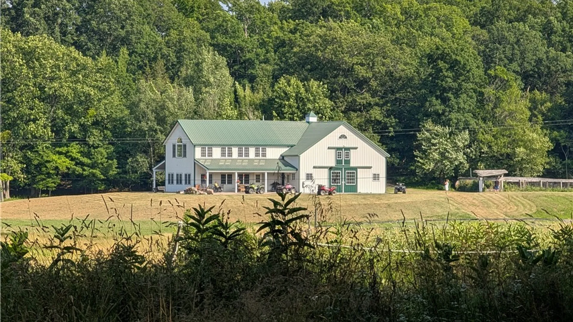 Property at 40790 Head Island Road, Clayton, NY 13624 44