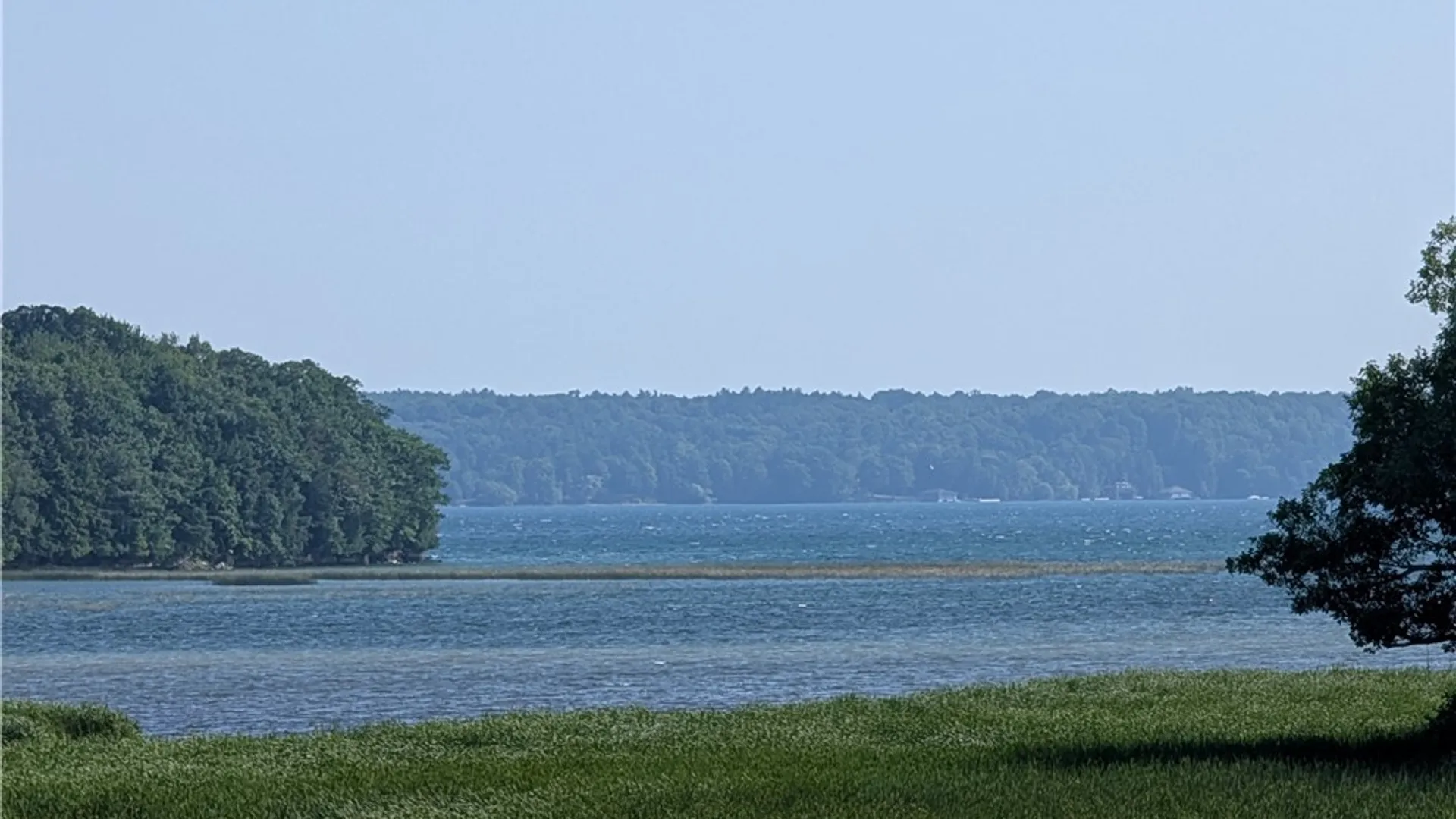 Property at 40790 Head Island Road, Clayton, NY 13624 45