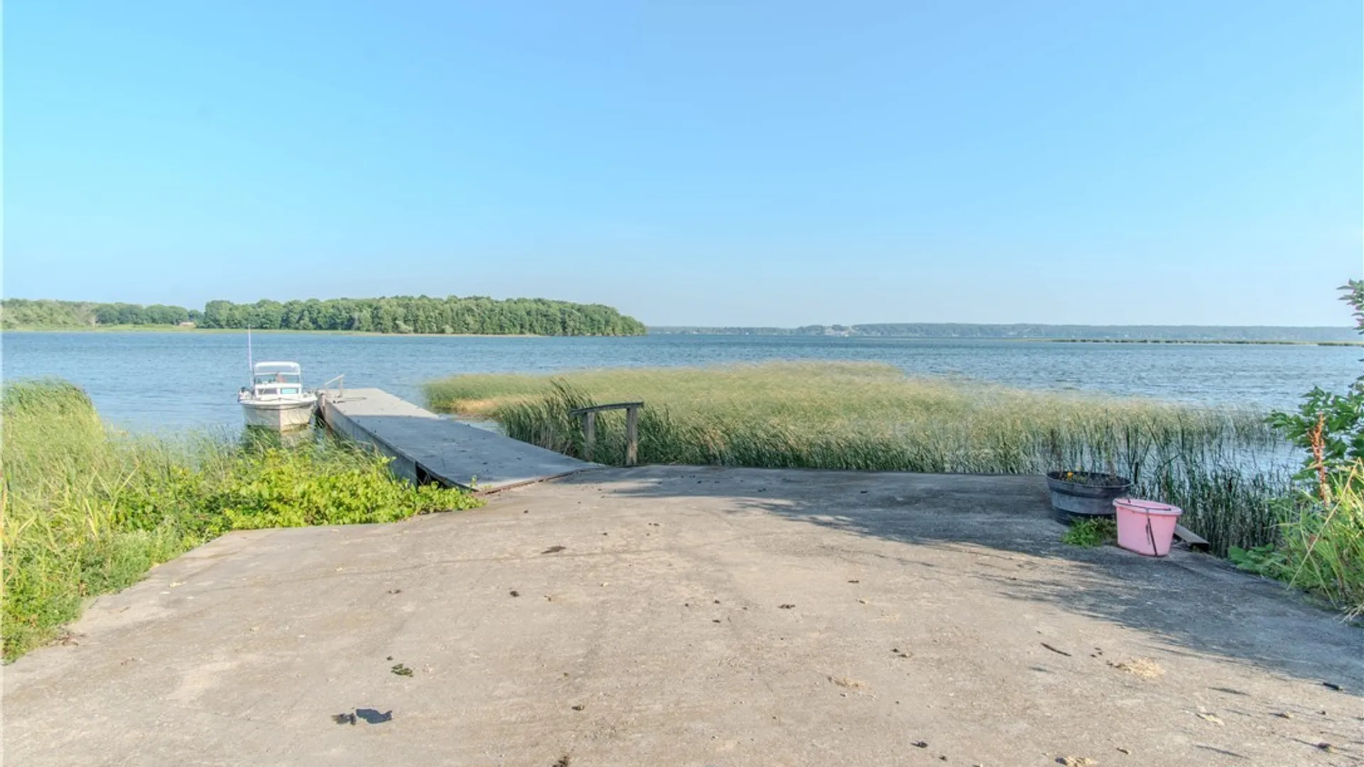 Property at 40790 Head Island Road, Clayton, NY 13624 46