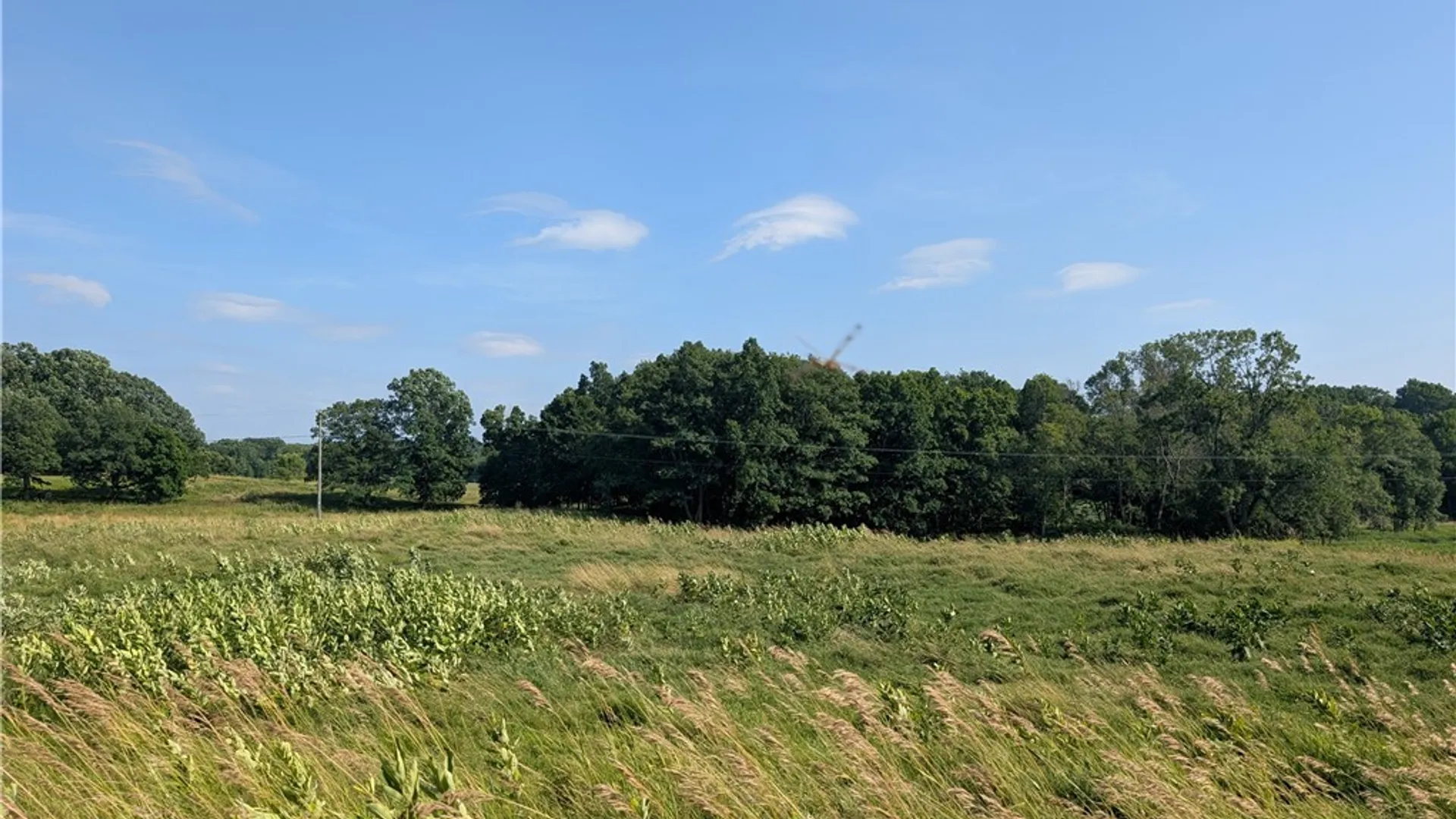 Property at 40790 Head Island Road, Clayton, NY 13624 49