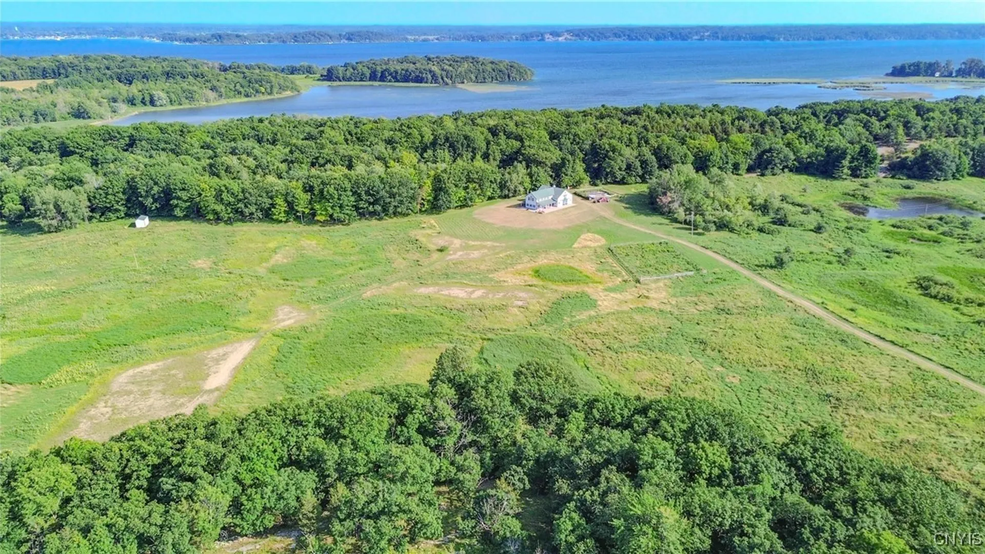 Property at 40790 Head Island Road, Clayton, NY 13624 5