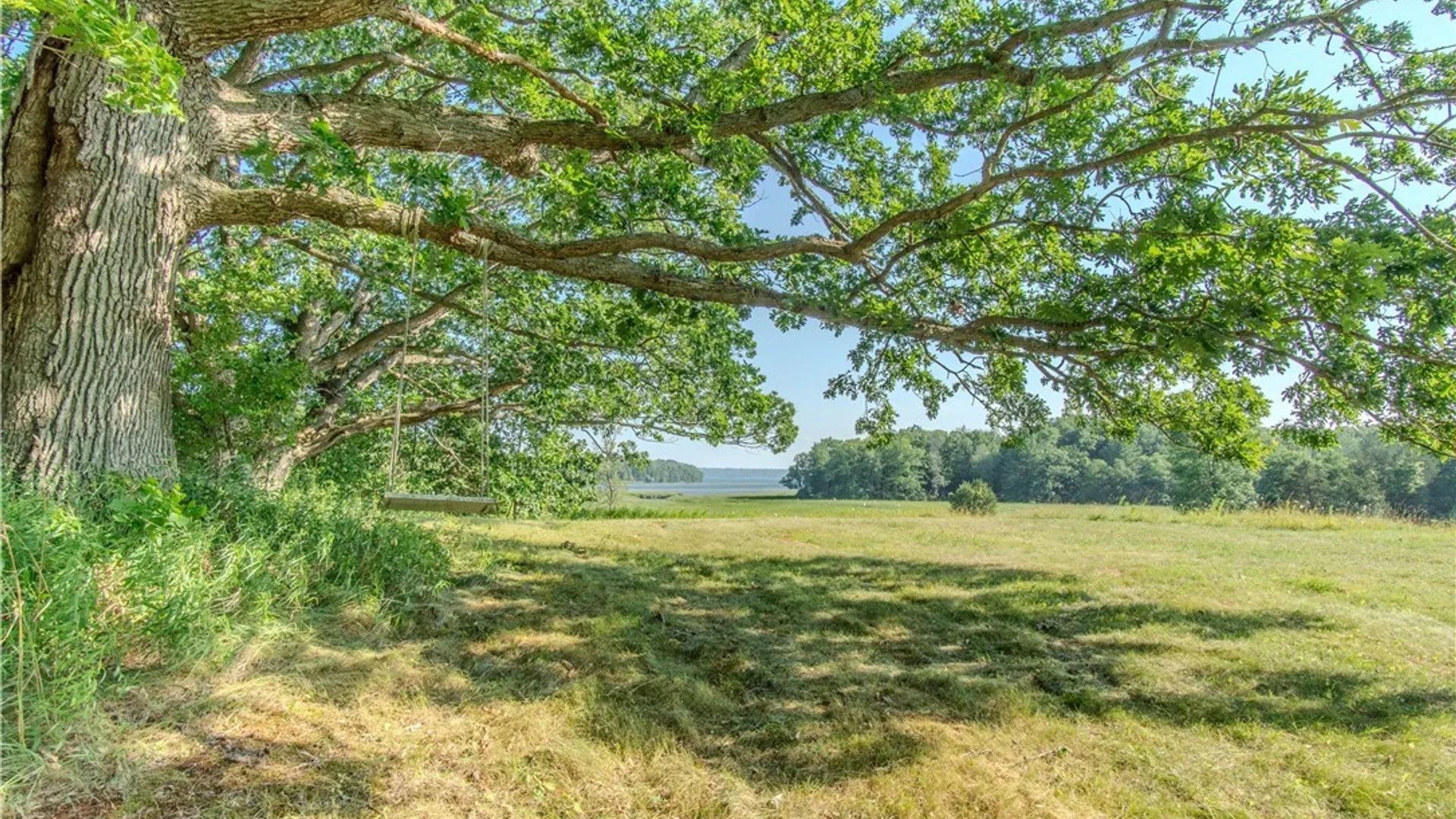 Property at 40790 Head Island Road, Clayton, NY 13624 6