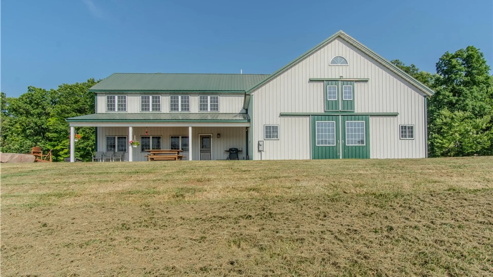 Property at 40790 Head Island Road, Clayton, NY 13624 8