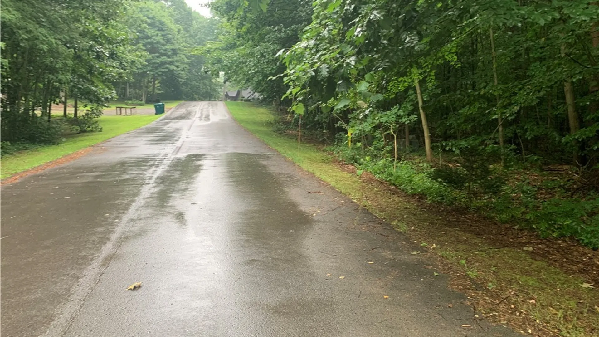 Property at 0 Anderson Way Drive, Minetto, NY 13069 6