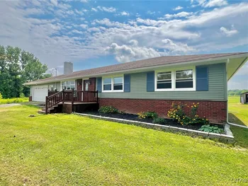 Property at 326 US Highway 11, Gouverneur, NY 13642
