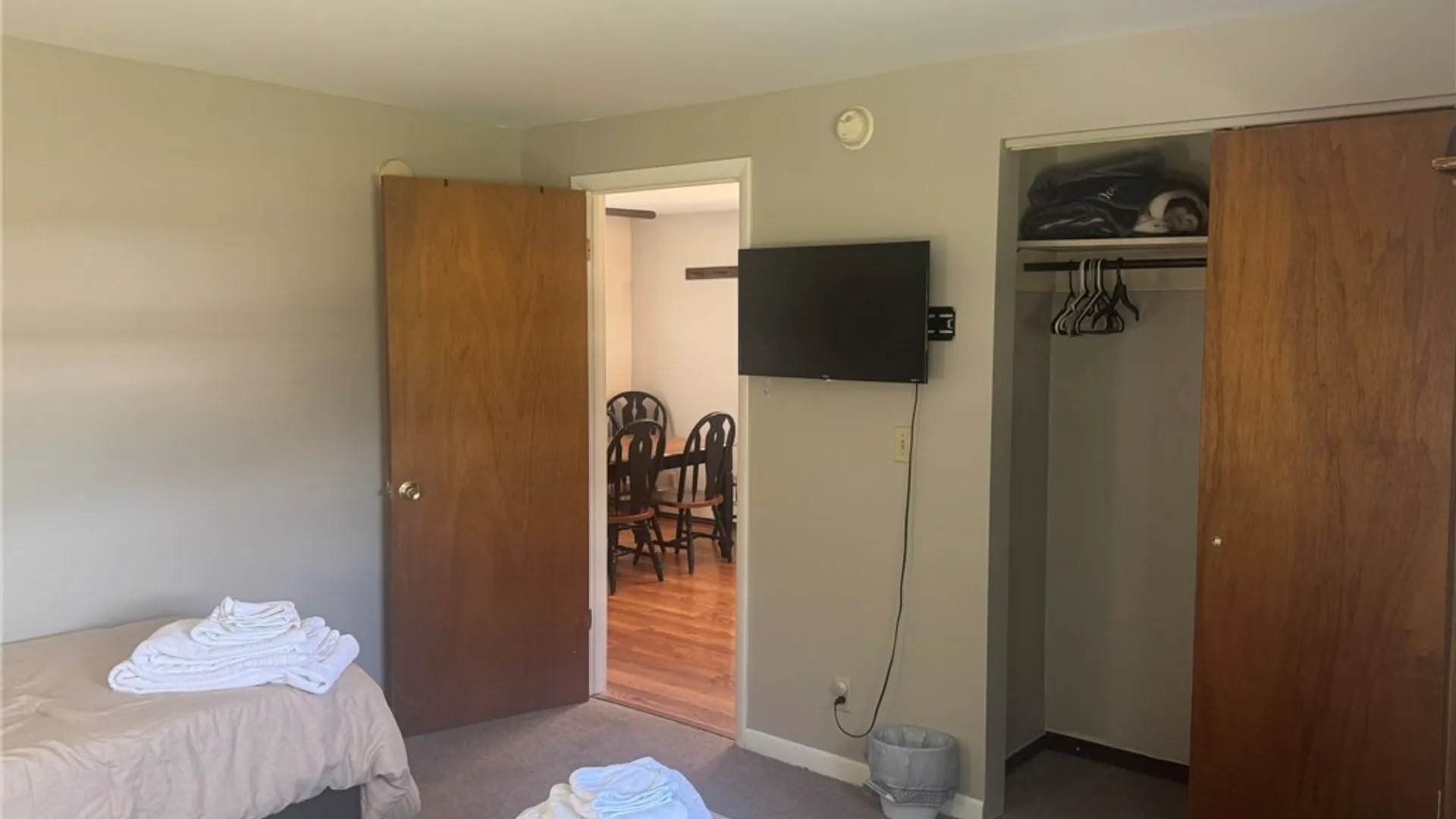 Property at 116 Main Street, Milford, NY 13807 11