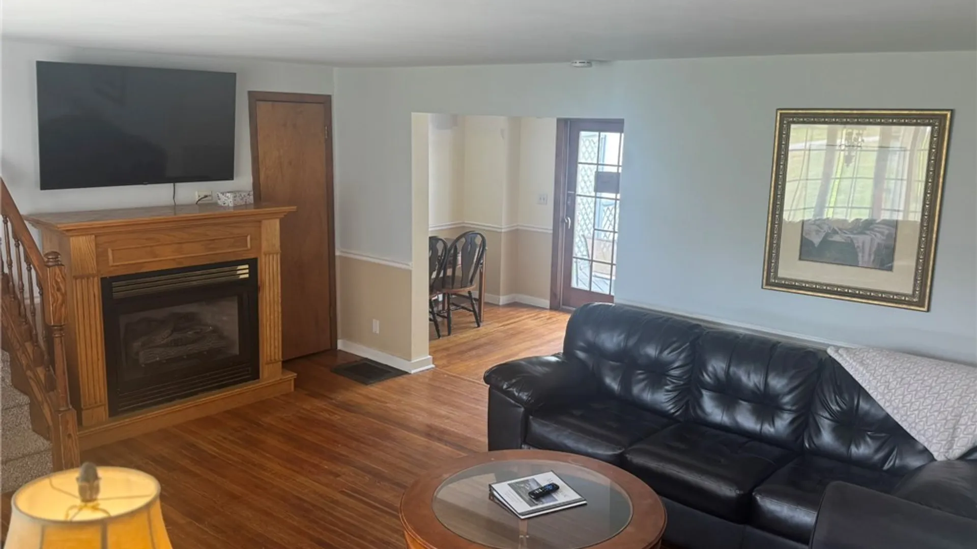 Property at 116 Main Street, Milford, NY 13807 21