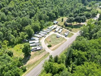 Property at 9027 State Rt 415, Campbell, NY 14821