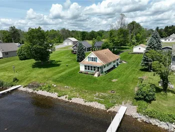 Property at 162 Orchard Drive, Vienna, NY 13042