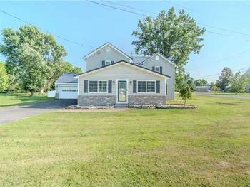 Property at 25246 Brookside Drive Extension, Watertown Town, NY 13601