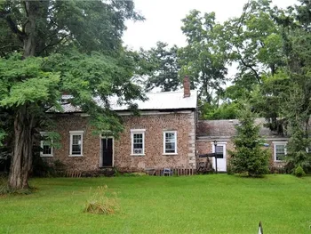 Property at 8729 Old State Route 31, Lyons, NY 14489