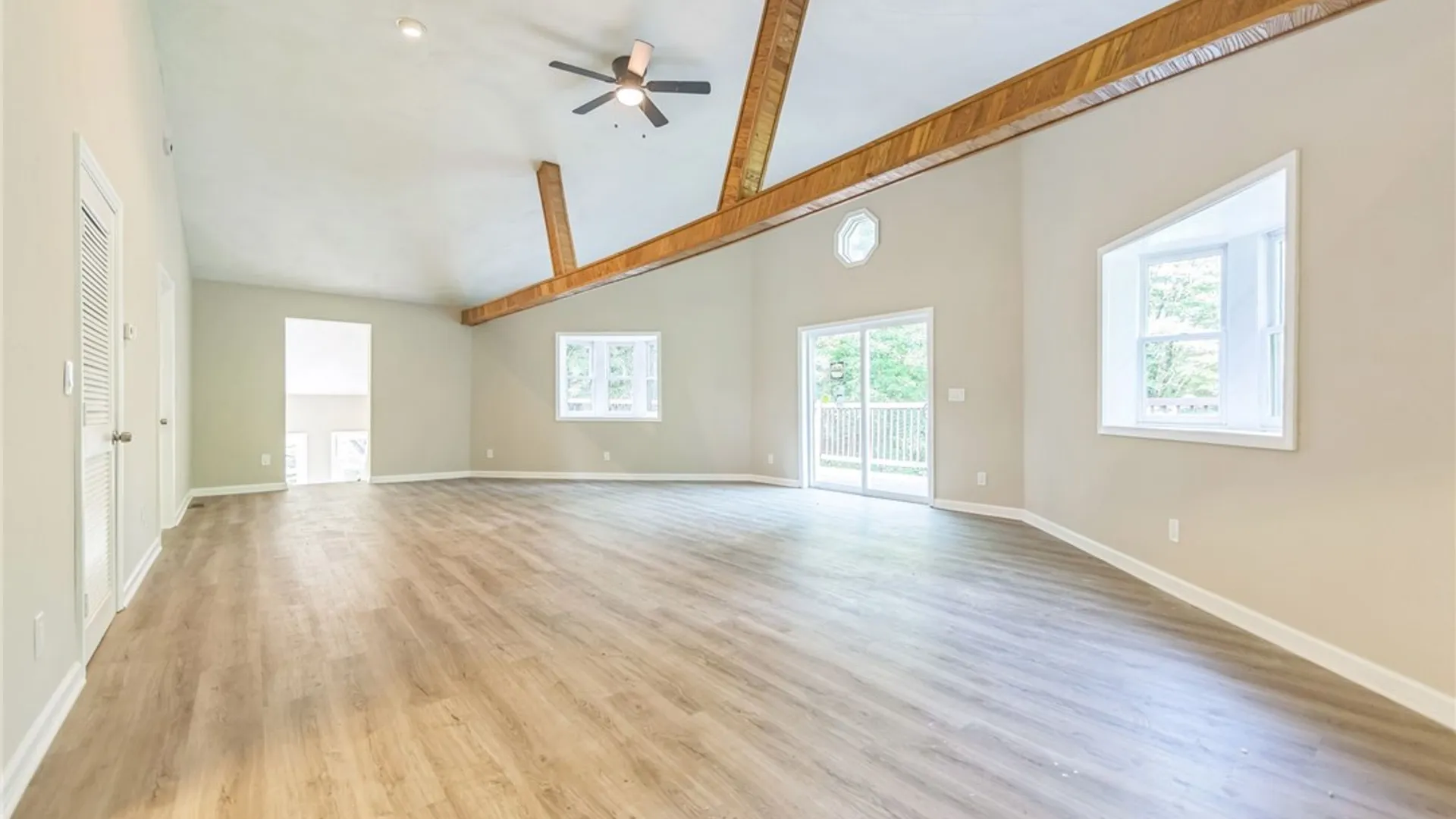 Property at 649 Rose Valley Road, Newport, NY 13324 11