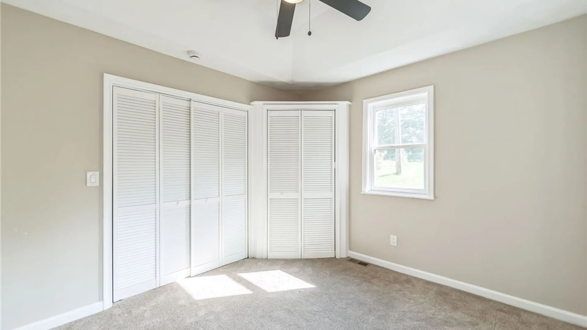 Property at 649 Rose Valley Road, Newport, NY 13324 12