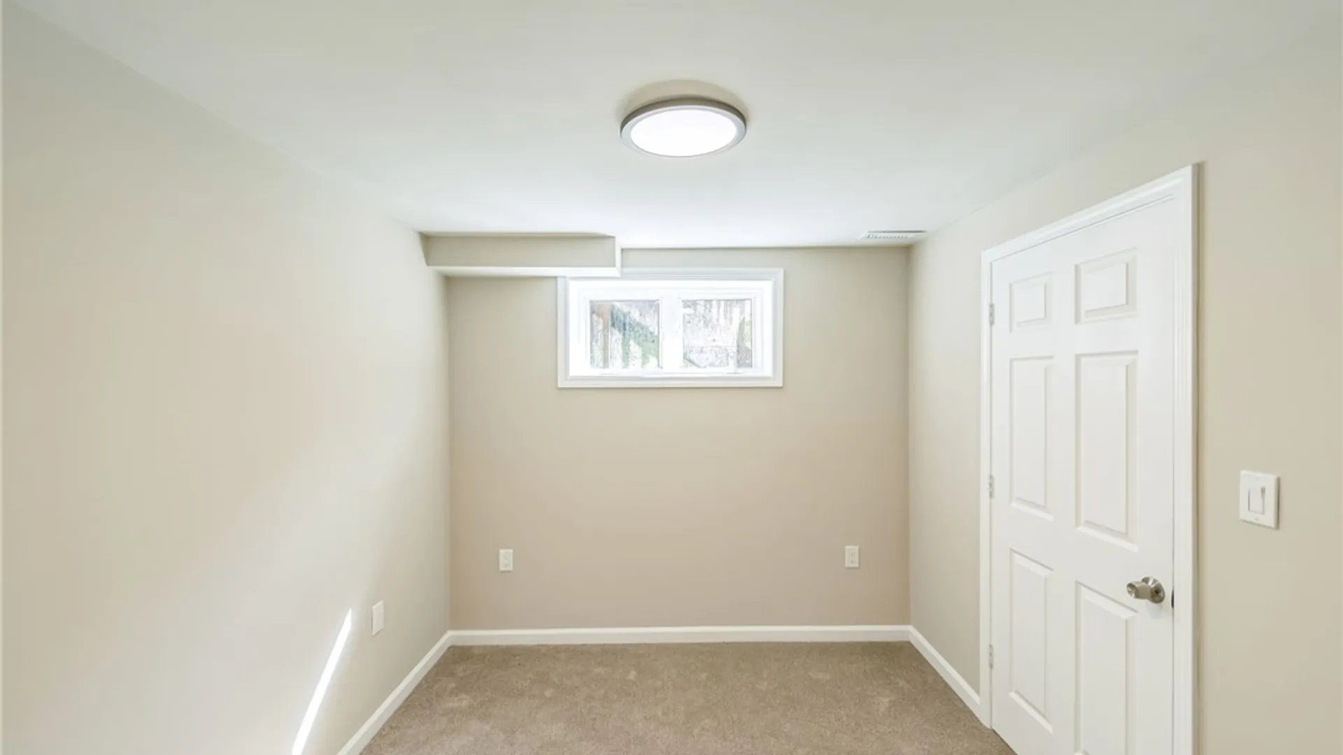 Property at 649 Rose Valley Road, Newport, NY 13324 13