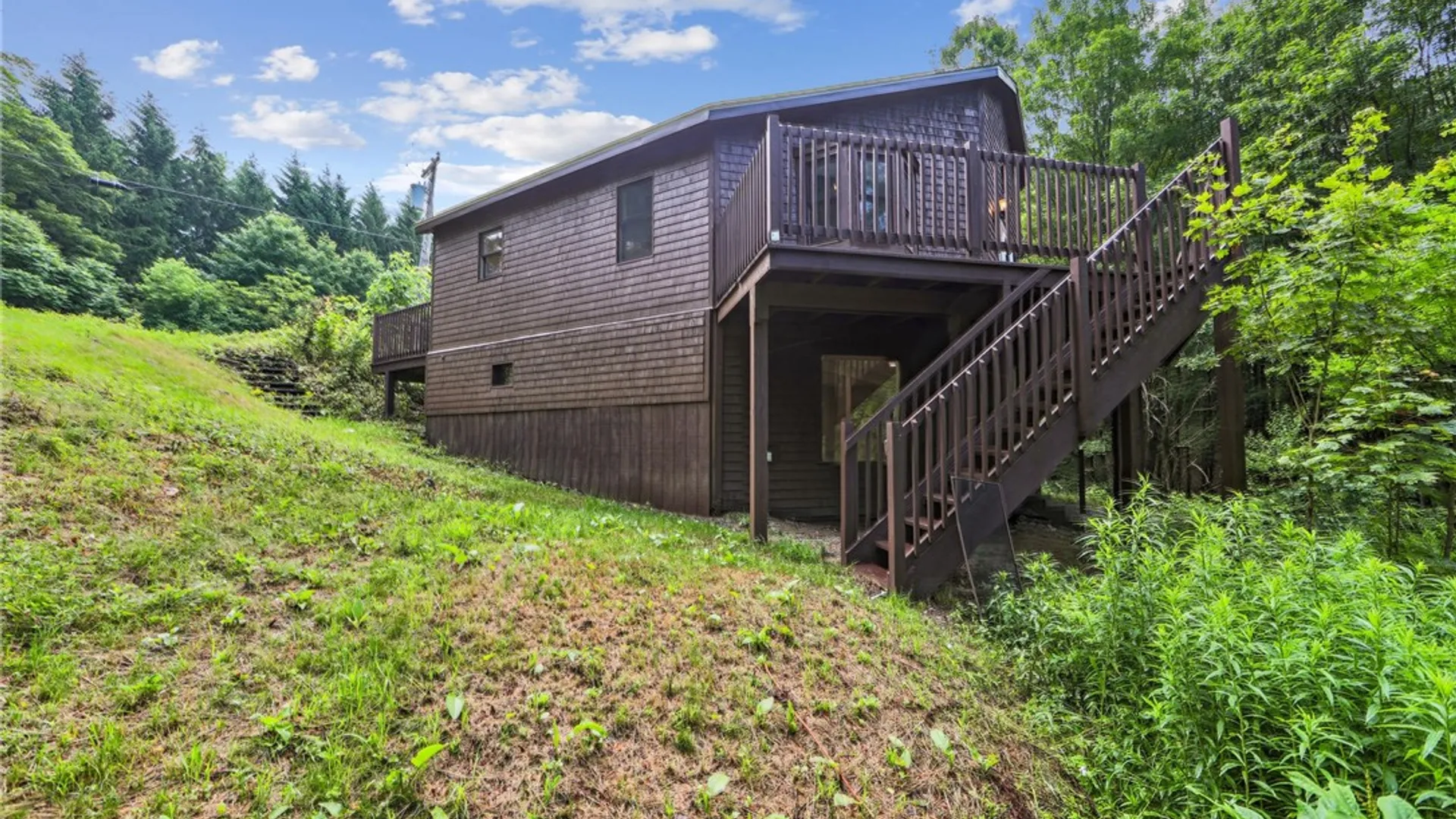 Property at 649 Rose Valley Road, Newport, NY 13324 14