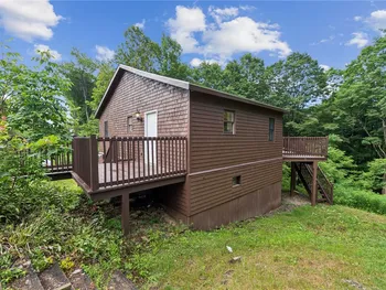 Property at 649 Rose Valley Road, Newport, NY 13324