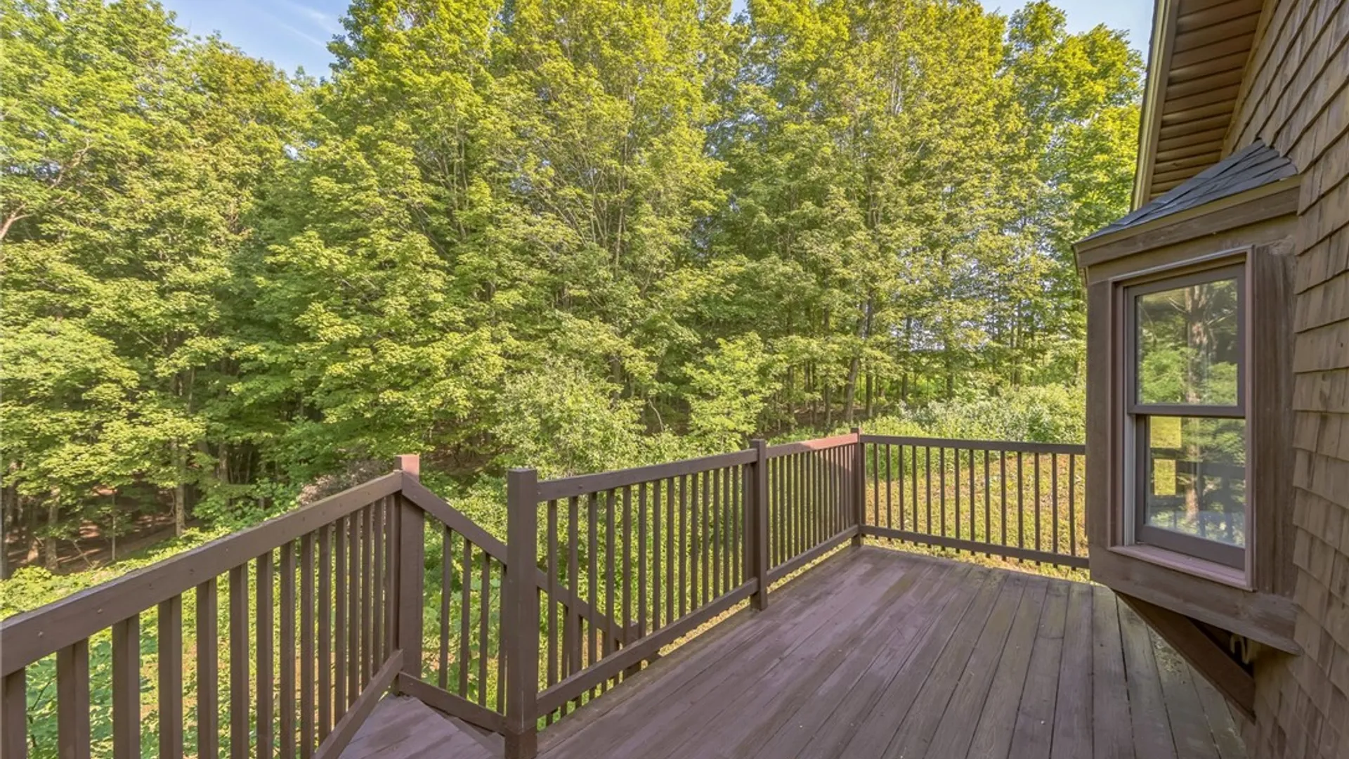 Property at 649 Rose Valley Road, Newport, NY 13324 2