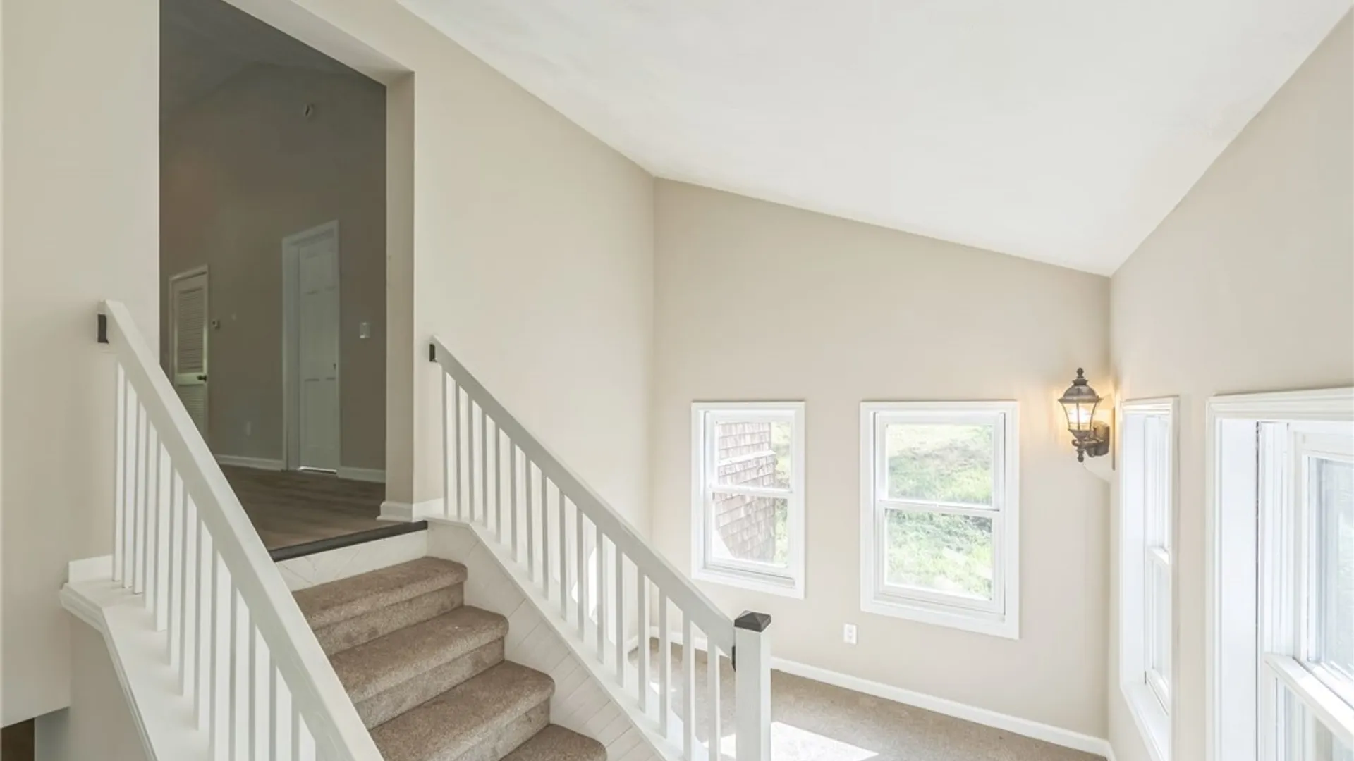 Property at 649 Rose Valley Road, Newport, NY 13324 4