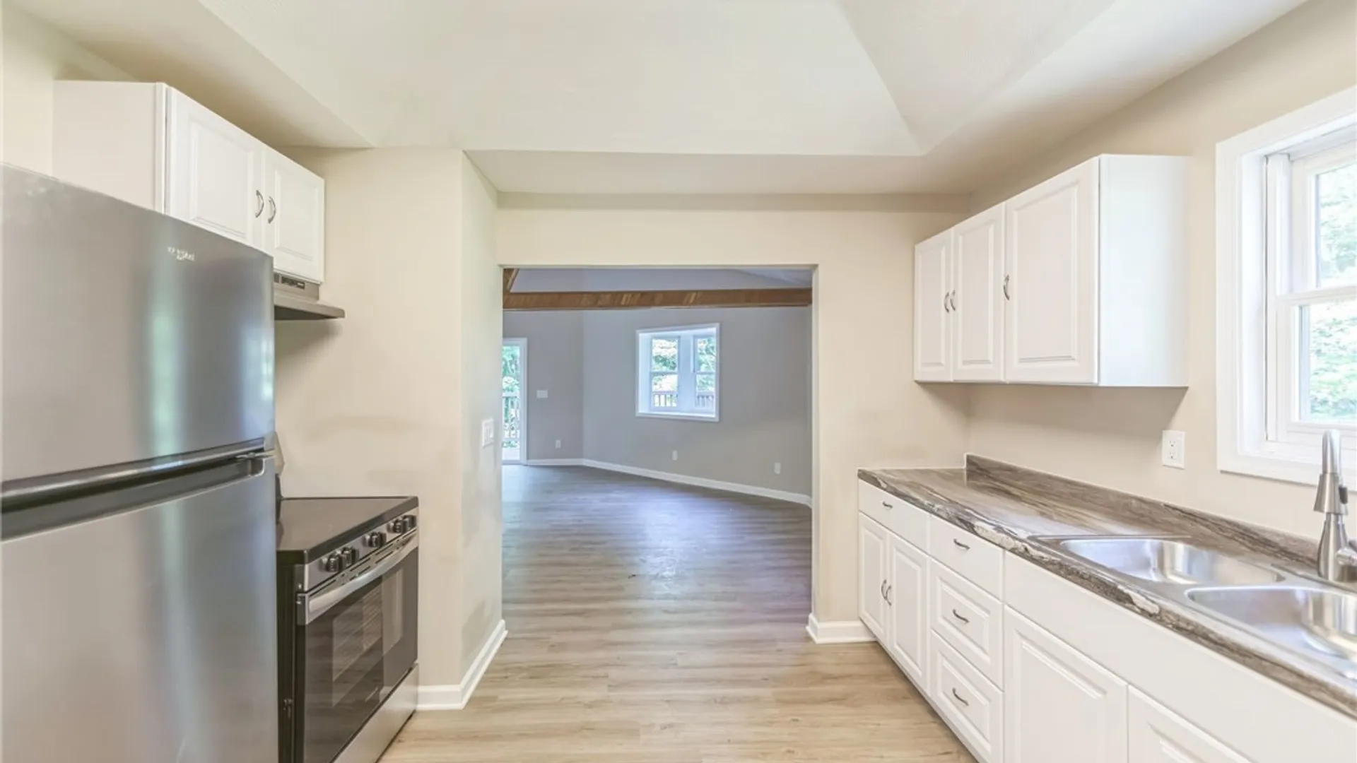 Property at 649 Rose Valley Road, Newport, NY 13324 5