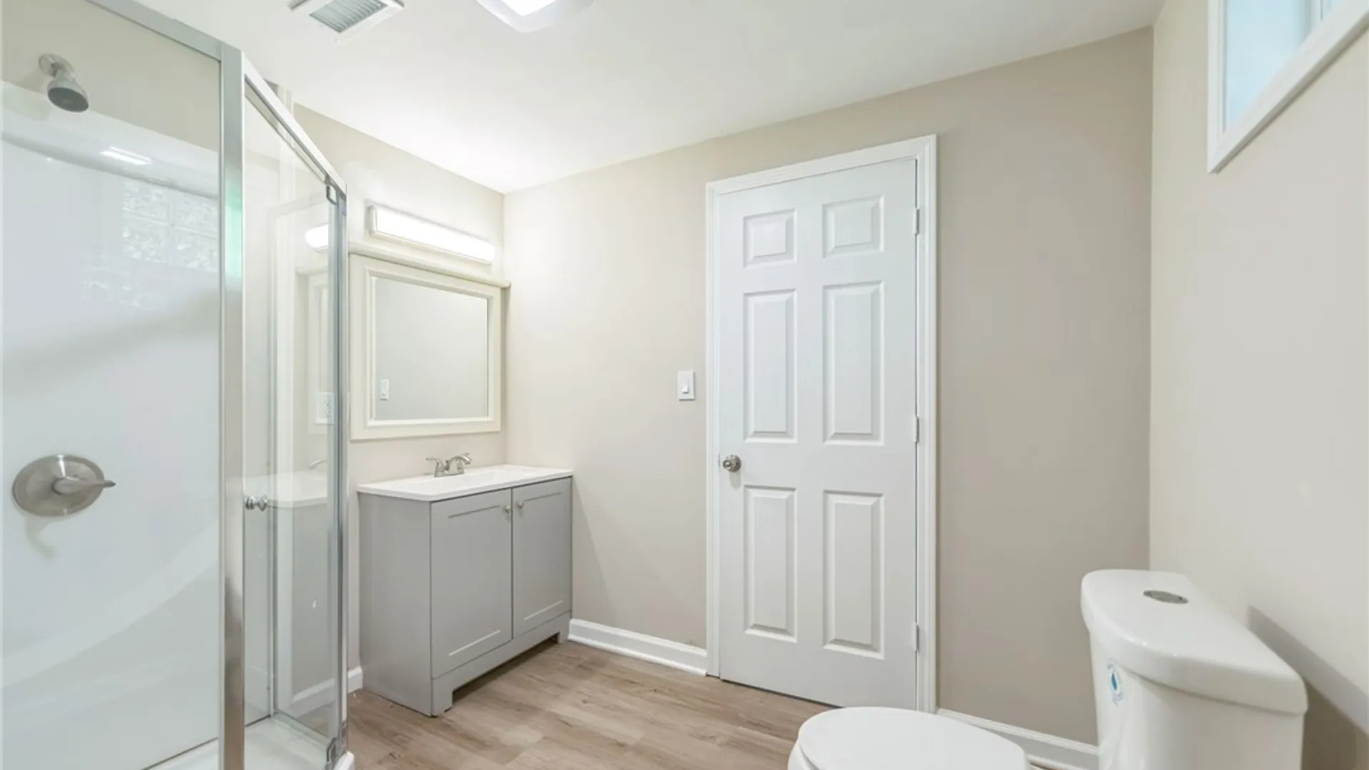 Property at 649 Rose Valley Road, Newport, NY 13324 6