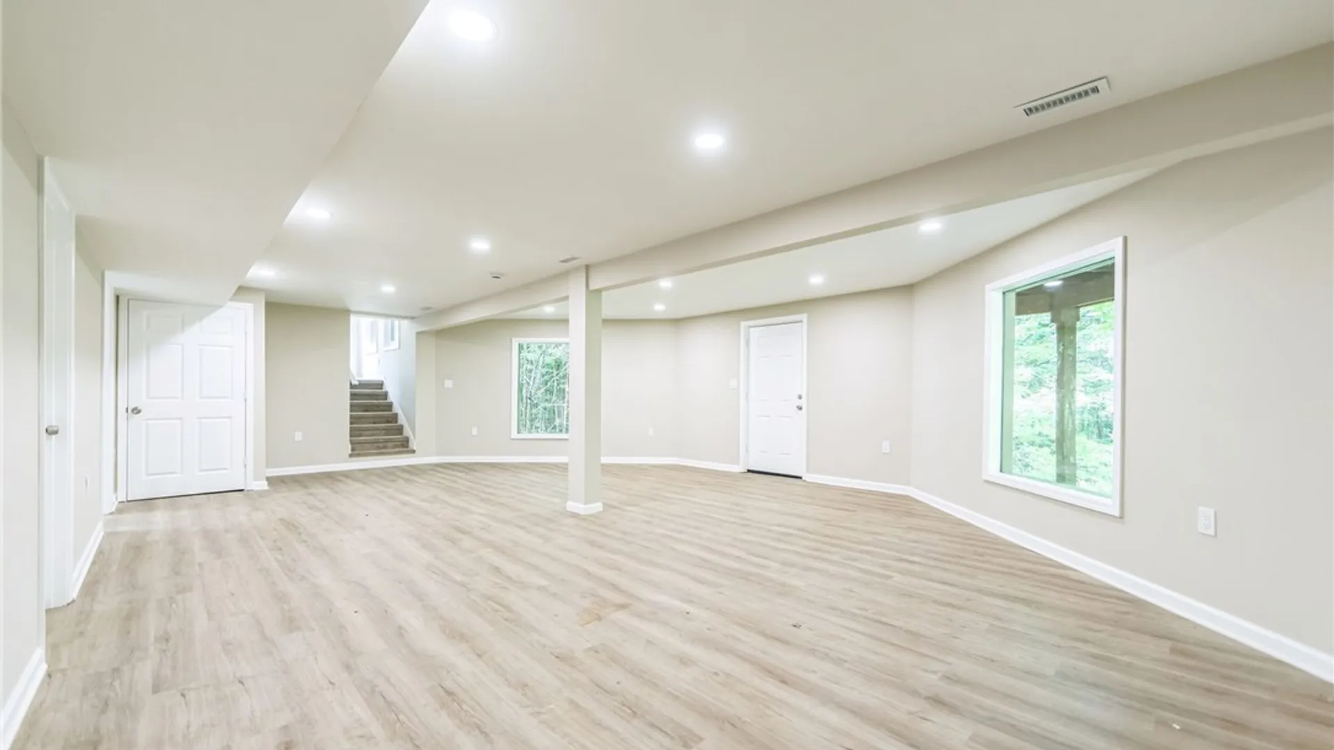 Property at 649 Rose Valley Road, Newport, NY 13324 7