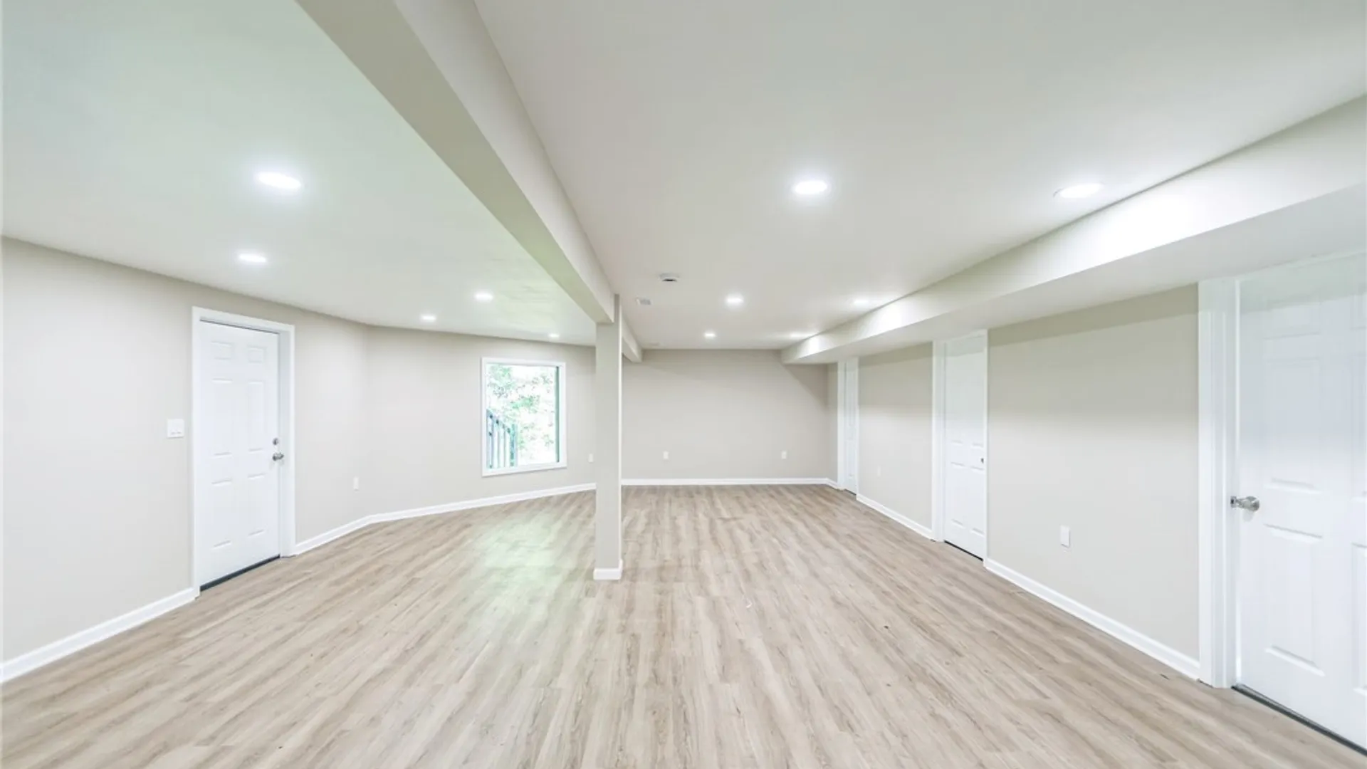 Property at 649 Rose Valley Road, Newport, NY 13324 8