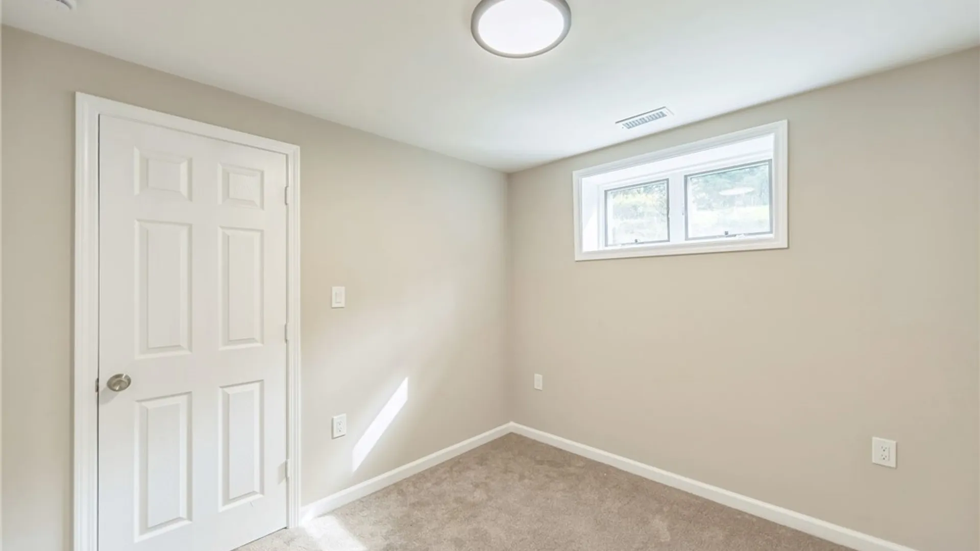 Property at 649 Rose Valley Road, Newport, NY 13324 9