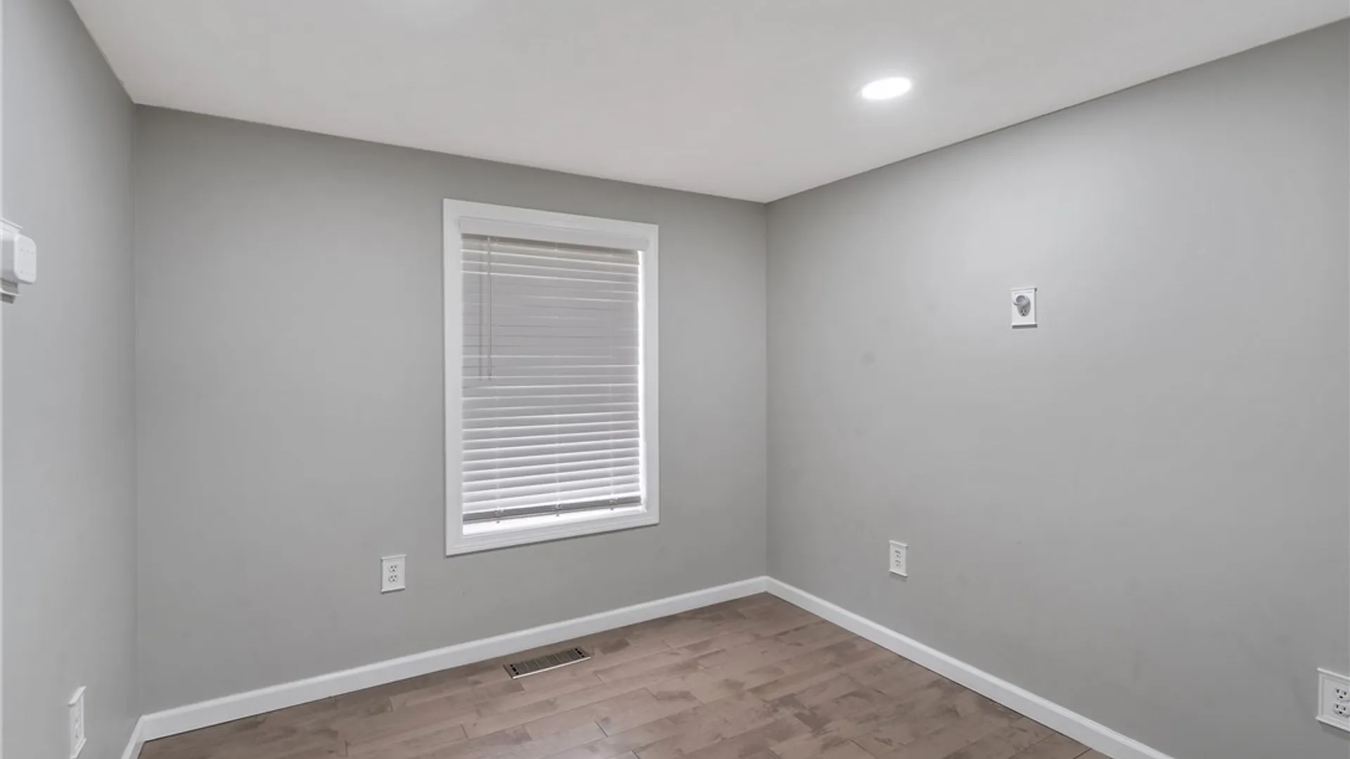 Property at 193 Mud Lake Road, New Haven, NY 13114 18