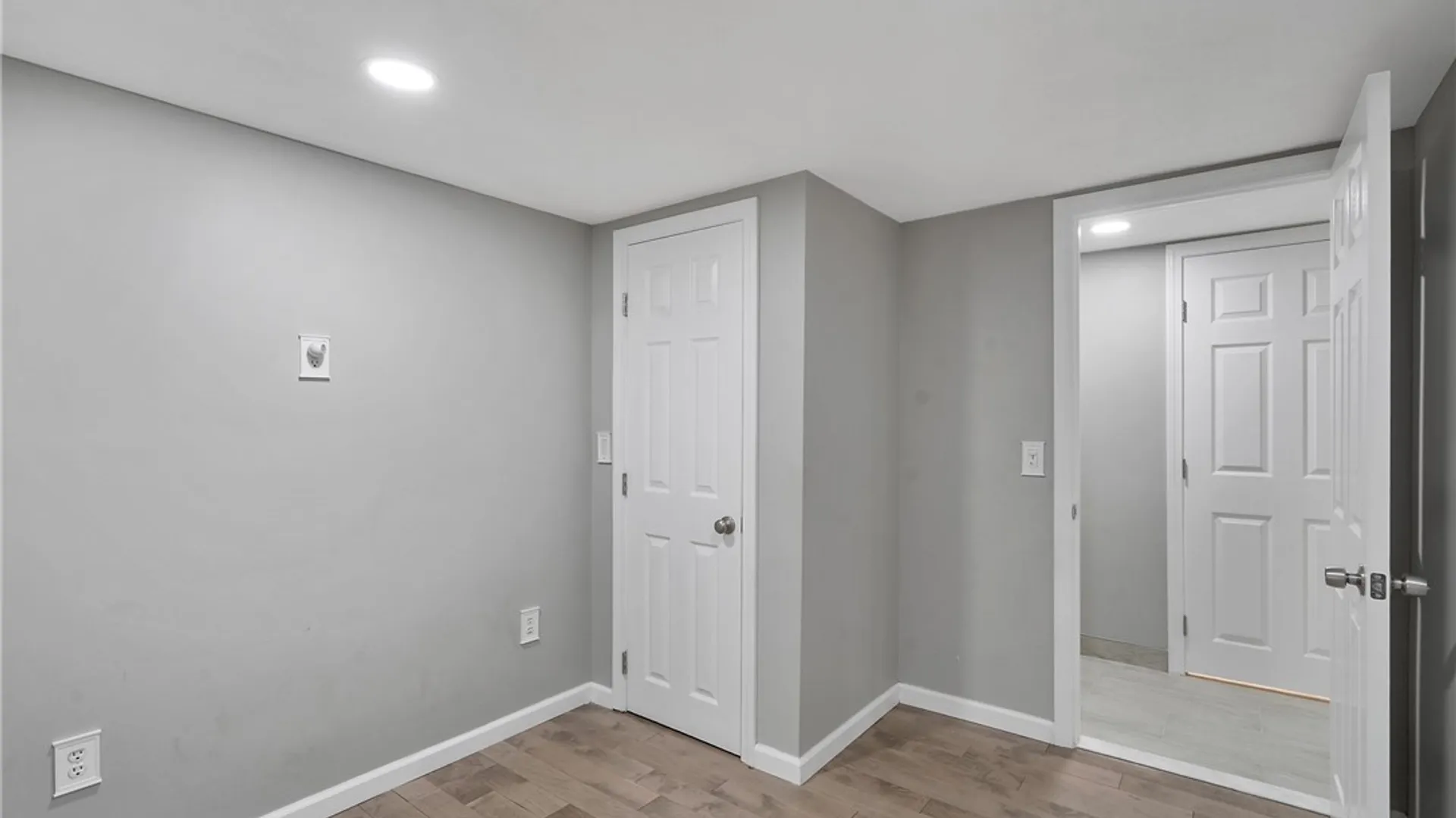 Property at 193 Mud Lake Road, New Haven, NY 13114 19