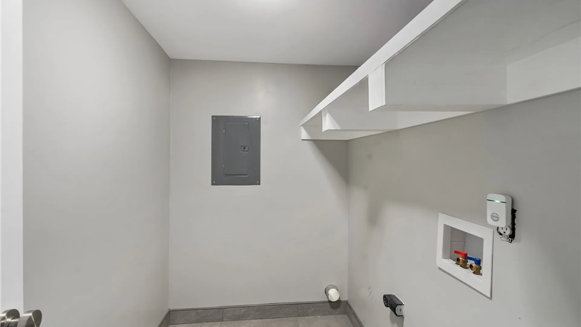 Property at 193 Mud Lake Road, New Haven, NY 13114 21
