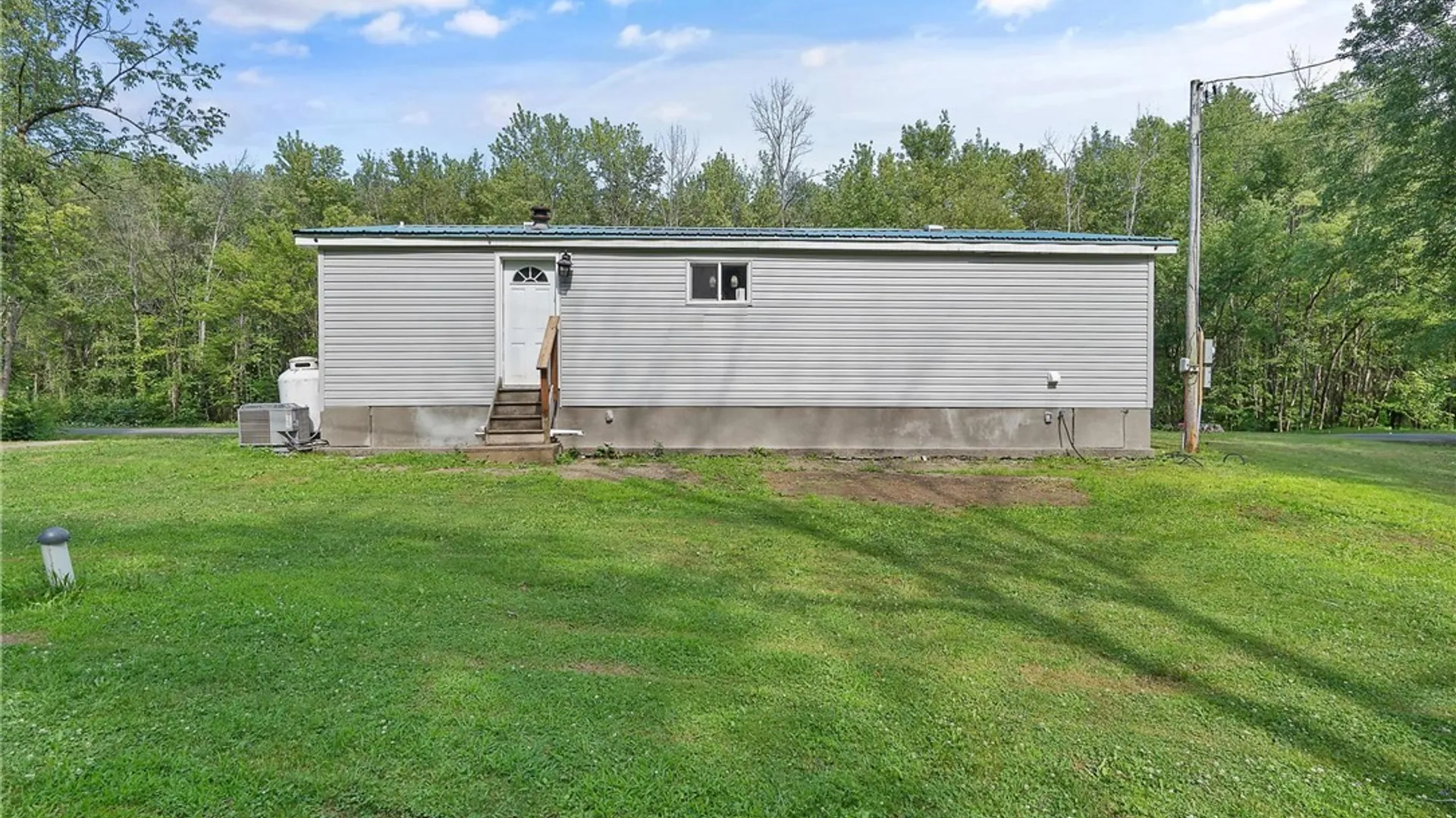 Property at 193 Mud Lake Road, New Haven, NY 13114 23