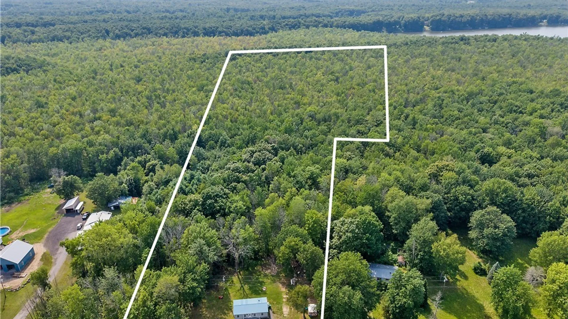 Property at 193 Mud Lake Road, New Haven, NY 13114 26