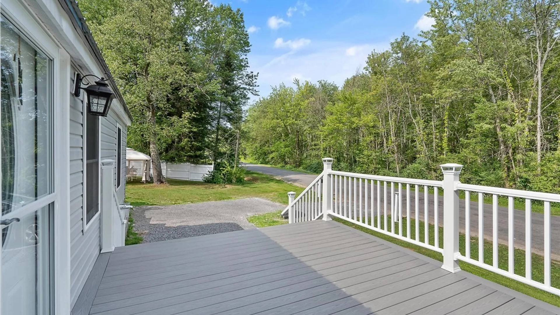 Property at 193 Mud Lake Road, New Haven, NY 13114 3