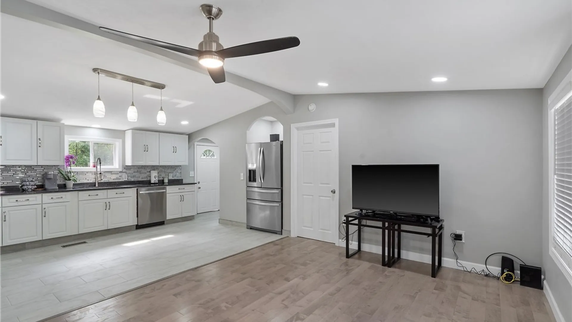 Property at 193 Mud Lake Road, New Haven, NY 13114 6