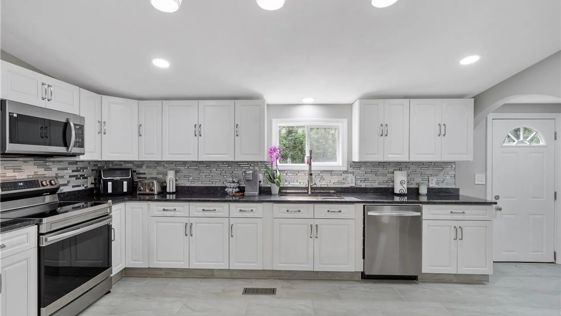 Property at 193 Mud Lake Road, New Haven, NY 13114 9