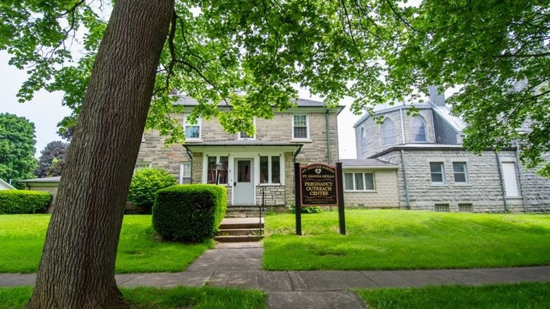 Property at 69 Leicester Street, Perry, NY 14530 3