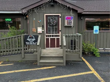 Property at 3014 Old Route 17, Sanford, NY 13754
