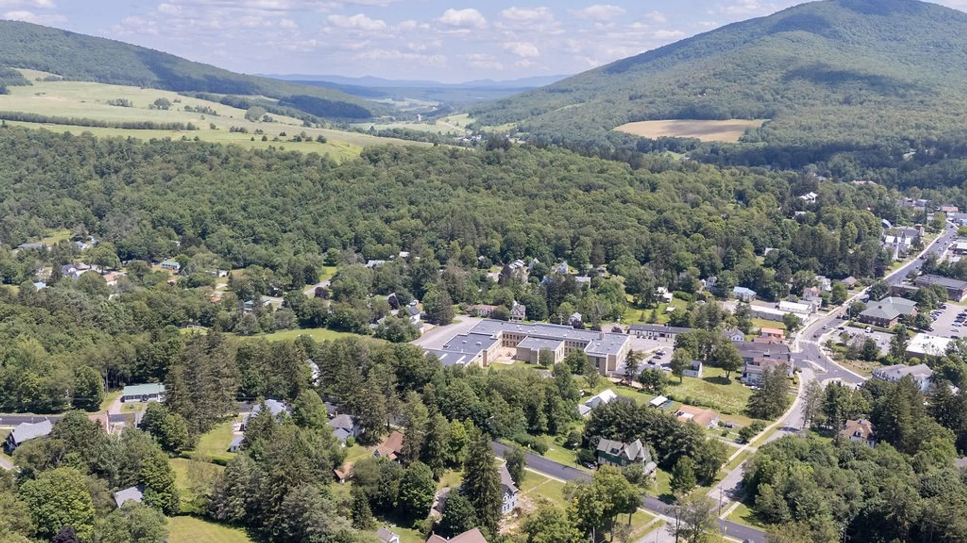 Property at 15 Lake Street, Harpersfield, NY 12167 10