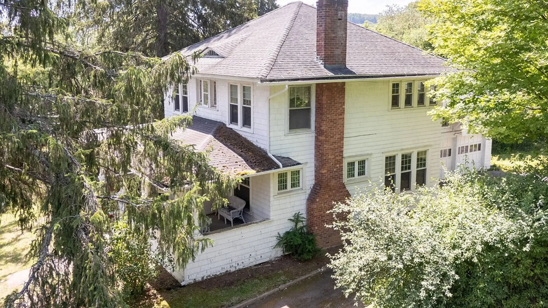 Property at 15 Lake Street, Harpersfield, NY 12167 14