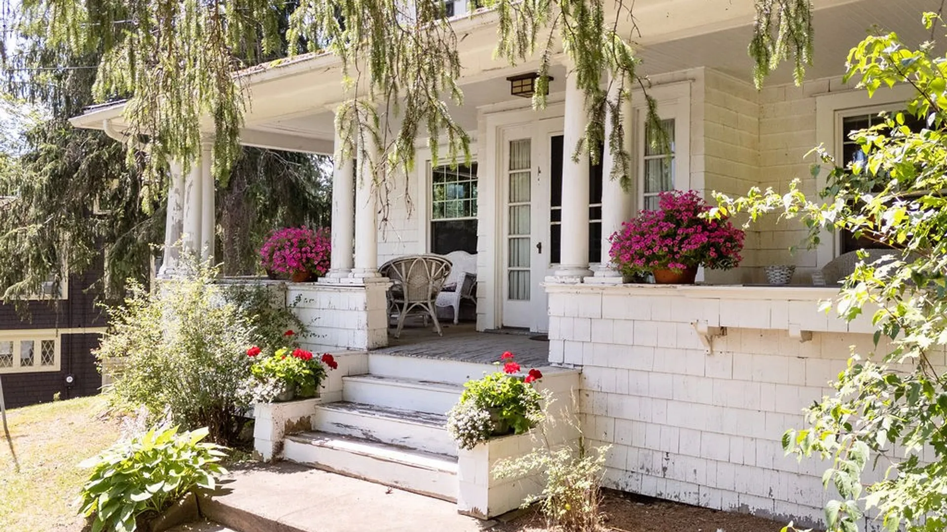 Property at 15 Lake Street, Harpersfield, NY 12167 17