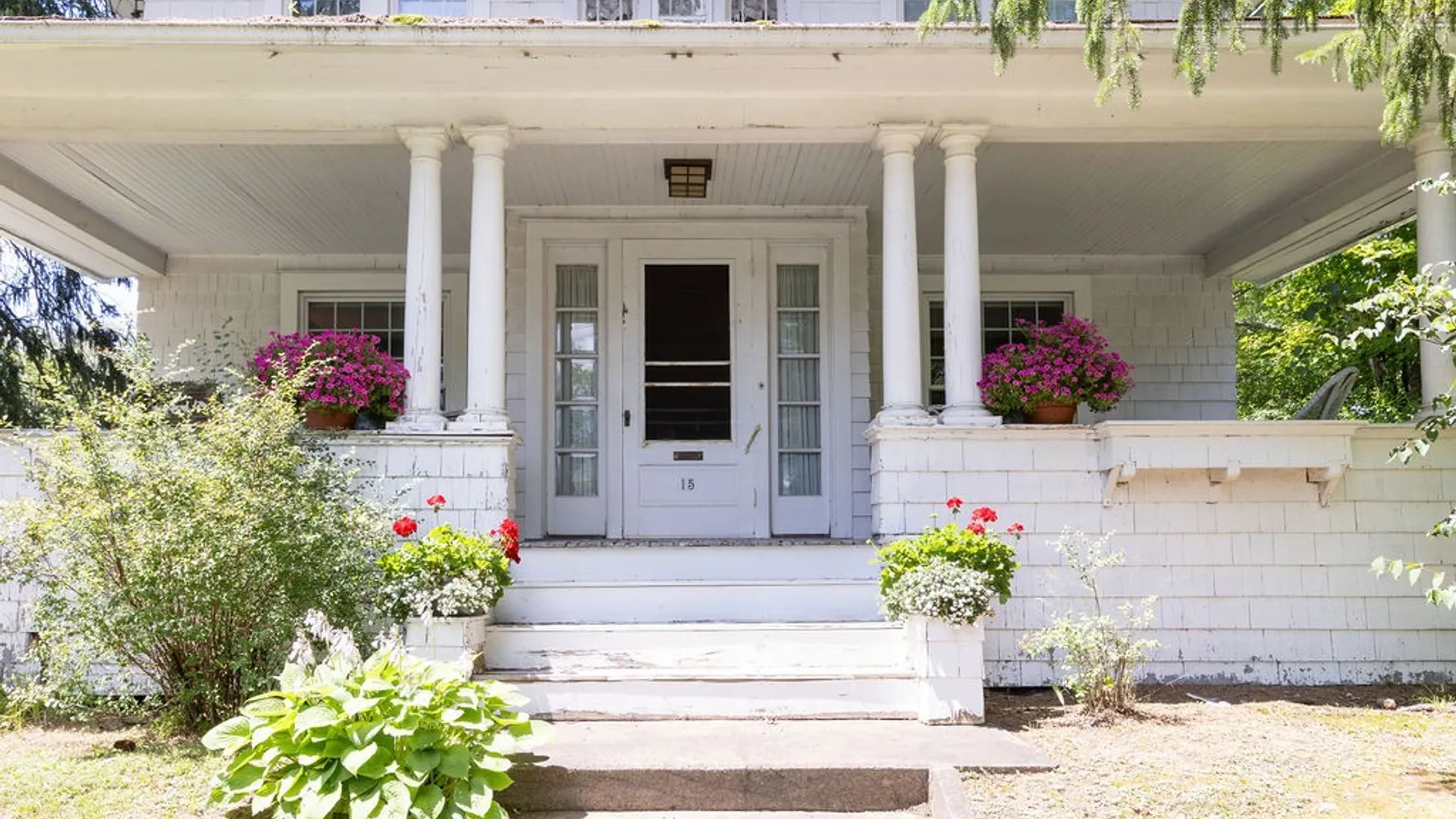 Property at 15 Lake Street, Harpersfield, NY 12167 18