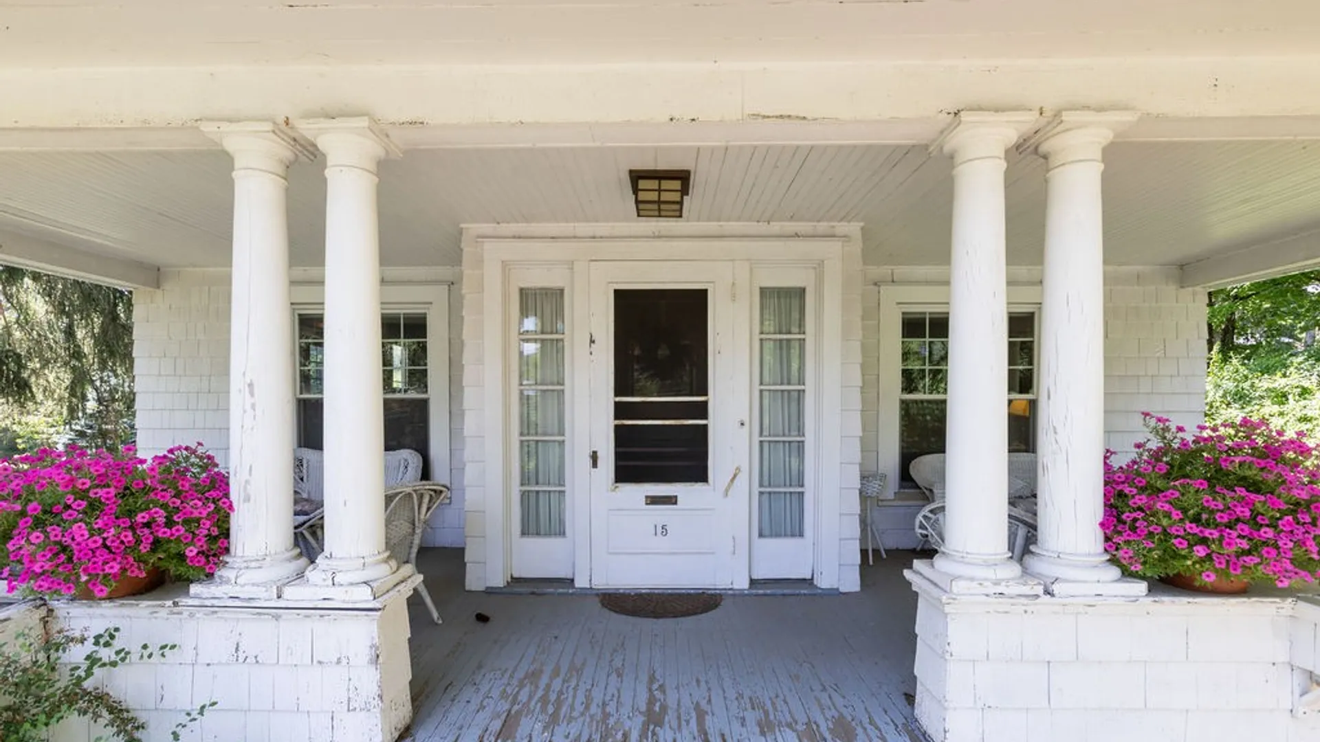 Property at 15 Lake Street, Harpersfield, NY 12167 19