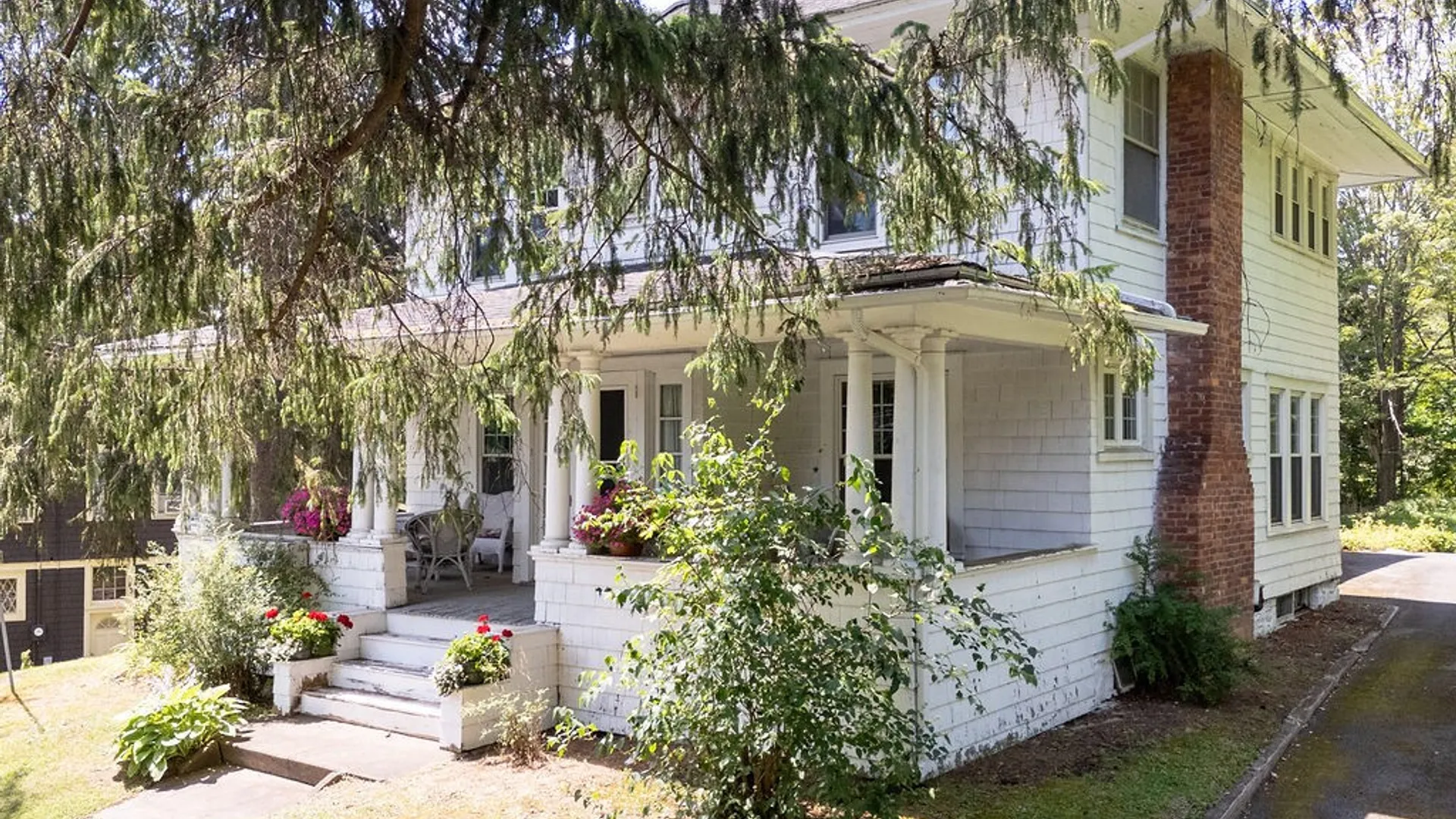 Property at 15 Lake Street, Harpersfield, NY 12167 2