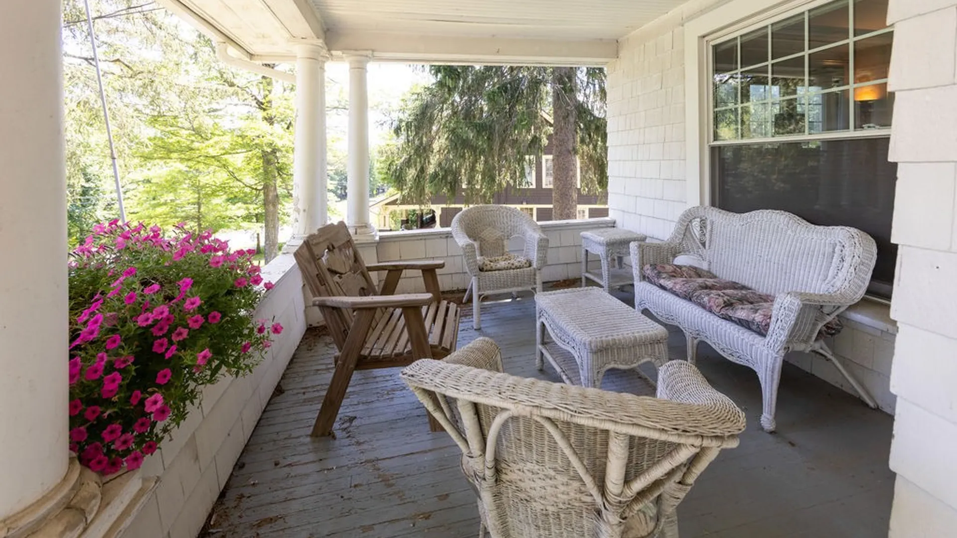 Property at 15 Lake Street, Harpersfield, NY 12167 20