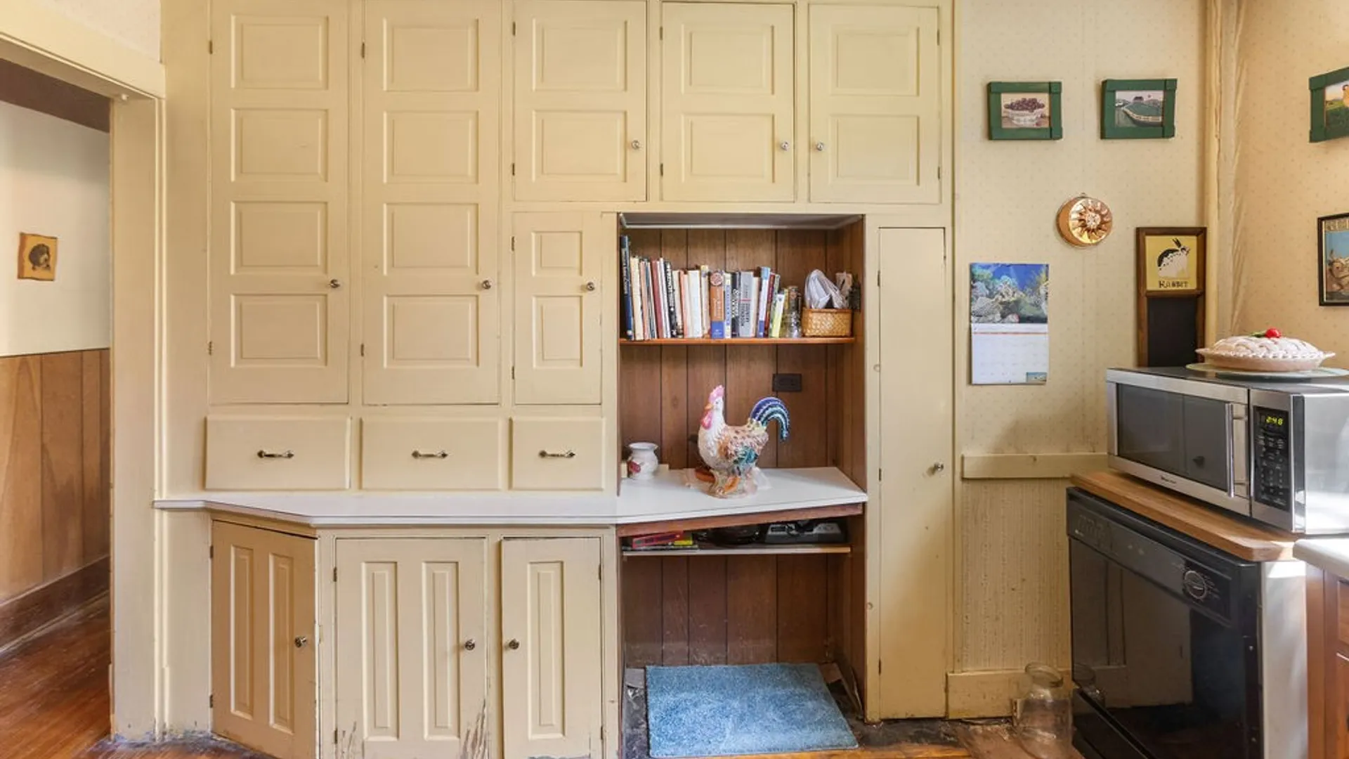 Property at 15 Lake Street, Harpersfield, NY 12167 24