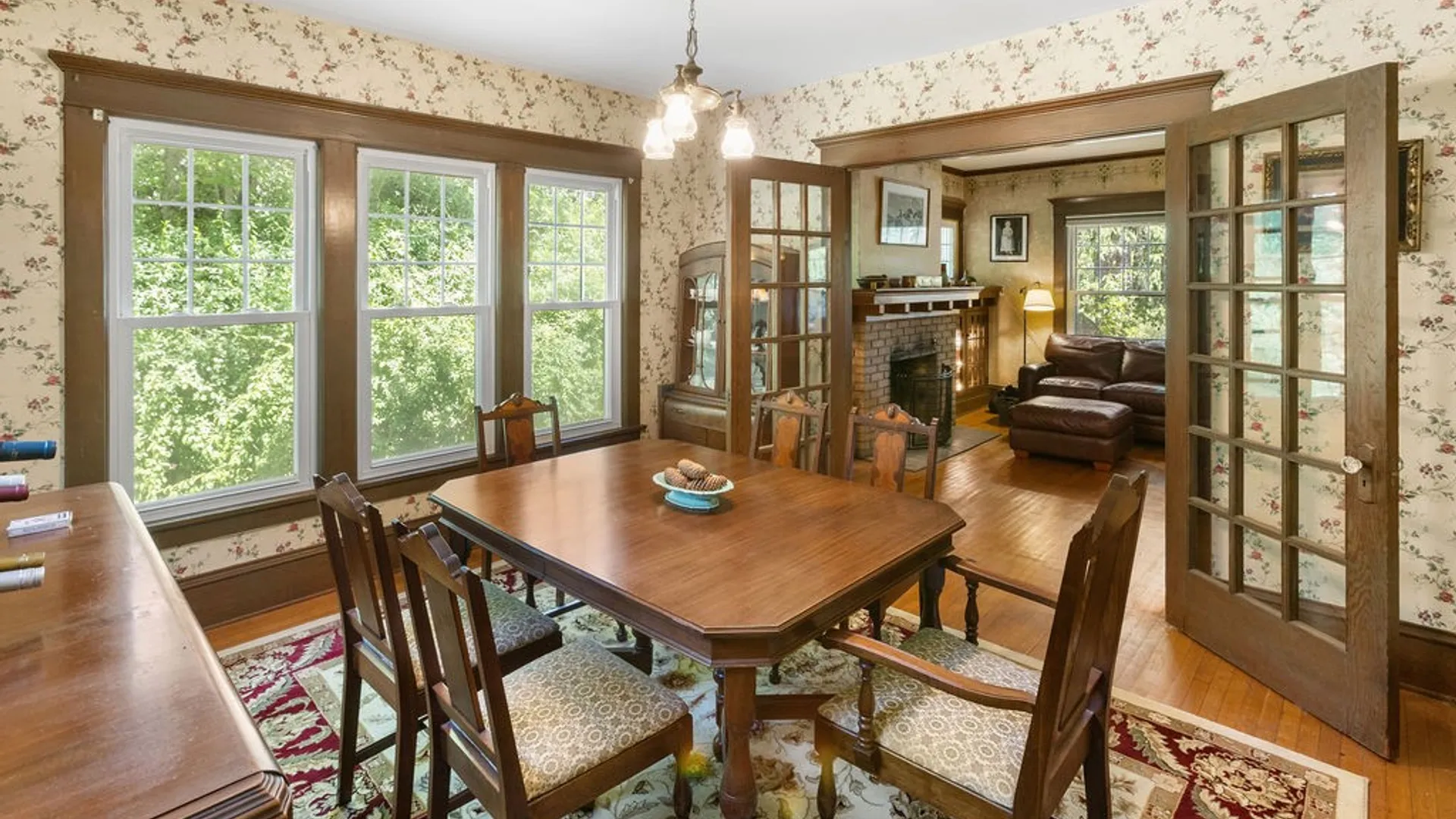 Property at 15 Lake Street, Harpersfield, NY 12167 27