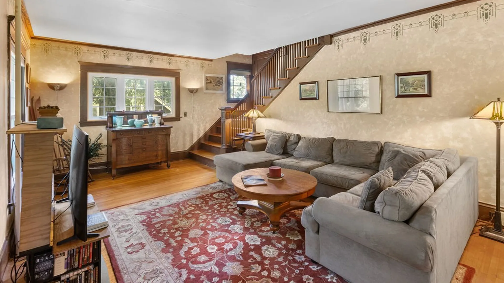 Property at 15 Lake Street, Harpersfield, NY 12167 30