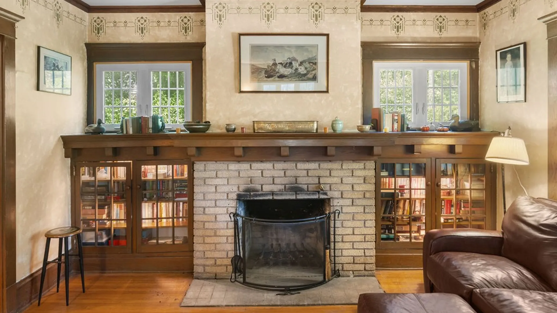 Property at 15 Lake Street, Harpersfield, NY 12167 32