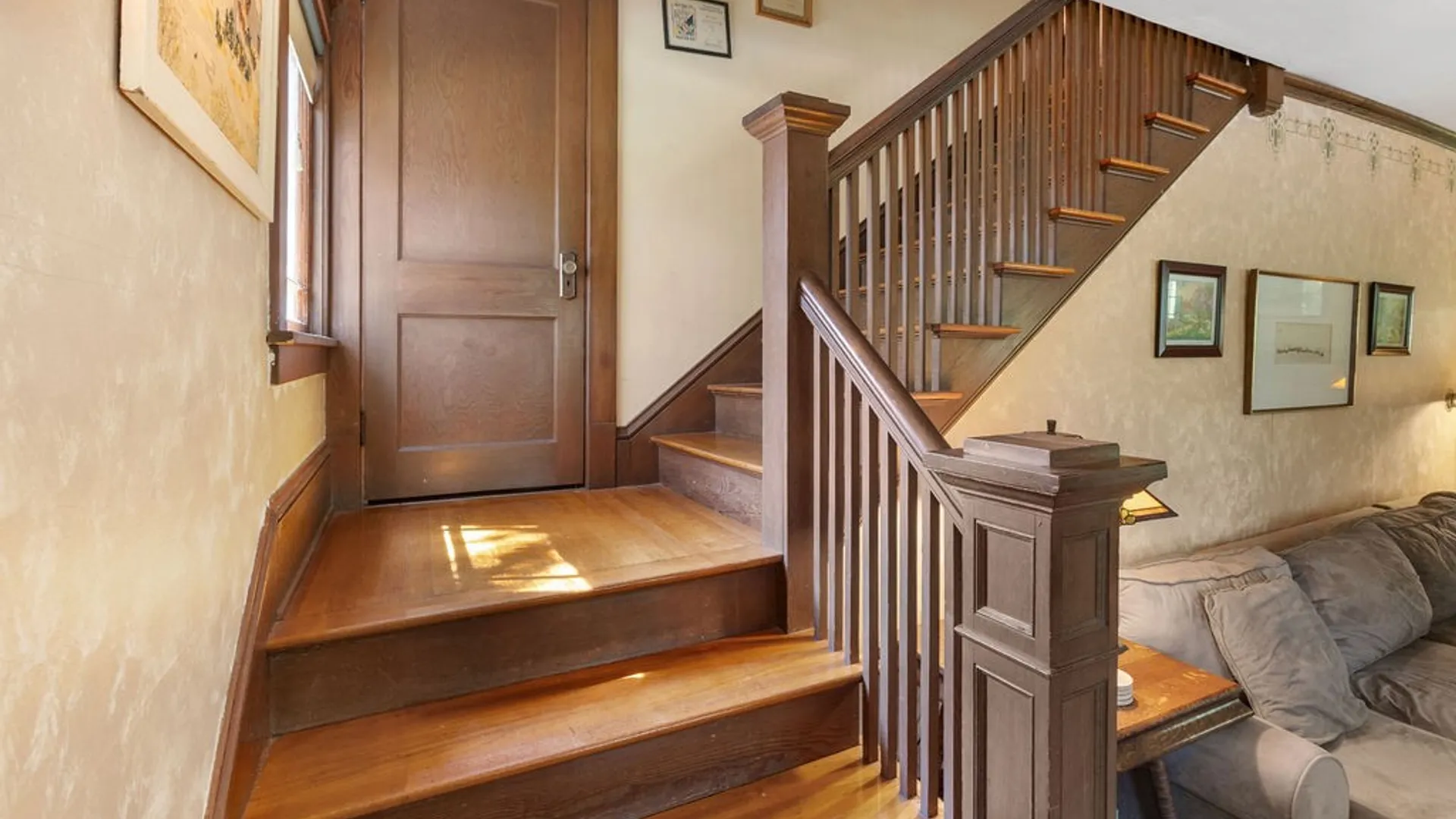 Property at 15 Lake Street, Harpersfield, NY 12167 35