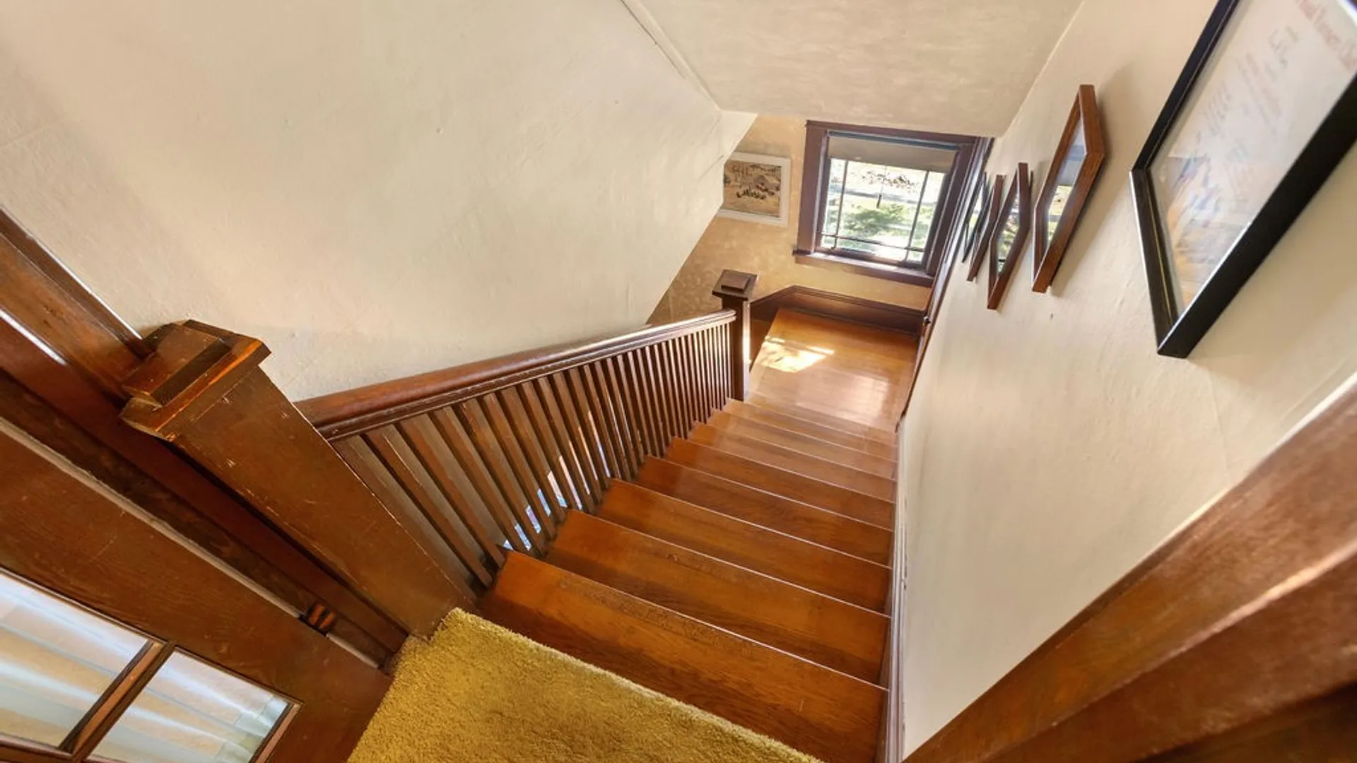 Property at 15 Lake Street, Harpersfield, NY 12167 36